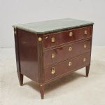 1714 4305 CHEST OF DRAWERS